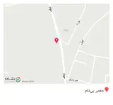 توکل 2