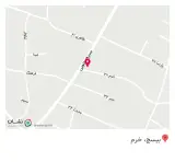 پیتزا ایتالیایی کلید