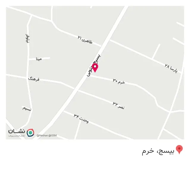 پیتزا ایتالیایی کلید