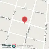 بیمه آسیا