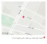 فست فود ویچی فود