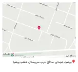 فست فود شکمو