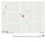 فست فود فیدان