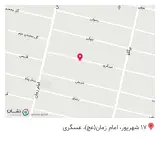 تعمییرات لوازم خانگی سپهر