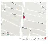 آموزشگاه رانندگی کوثر