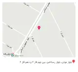 فروشگاه طرح نو خانه نو