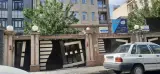 آموزشگاه فنی و حرفه ای جباری