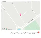مرکز رشدوکارآفرینی ارسطو(آموزشگاه کامپیوتر و هنرهای تجسمی)