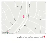 داروخانه دامپزشکی دکتر اسکندری