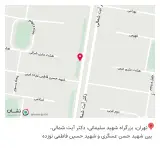 بینایی سنجی خانزاده