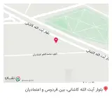 آموزشگاه فنی و حرفه ای حرفه گستران