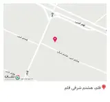 مجتمع آموزشی پسرانه سروش