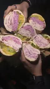 نویدپرو فردیس