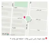 آموزشگاه کامپیوتر و حسابداری مدرسان فکور