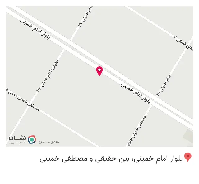 کافی شاپ فانوس