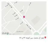 پیتزا لیمو
