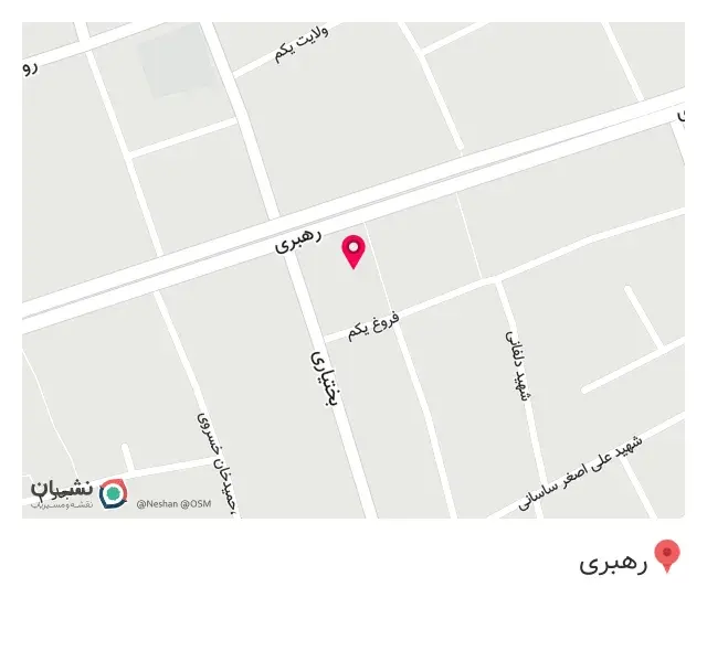 قهوه سرای گلدکاپ