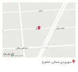 فروشگاه اینترنتی پوشاک سرسره