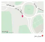 تعمیر بلوک ABS تیموری