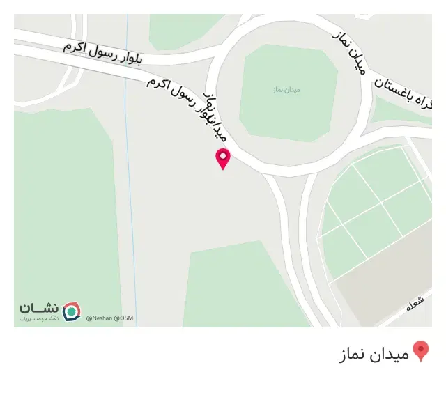 تعمیر بلوک ABS تیموری