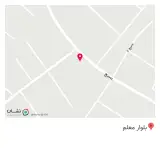 تولیدی روبالشتی فجر لامرد