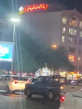 درمانگاه دندانپزشکی نور