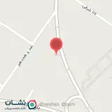 جواهری