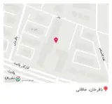 غذای تلفنی ارکیده