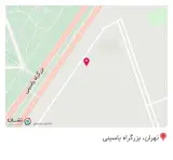 دبستان انقلاب اسلامی پسرانه