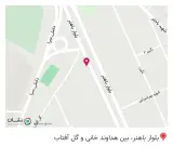 فست فود دلی فود