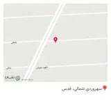 دیجی پرینتر