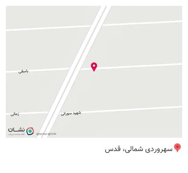 دیجی پرینتر
