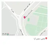 دبیرستان دوره اول شهید صدوقی