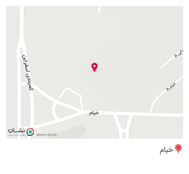 عمارت بلقیس