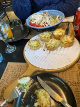 پیتزا ژاوا ساری