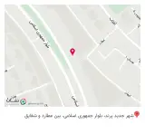 گالری پوشاک پاسیم