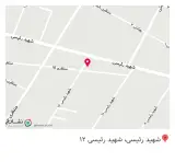 بیمه ملت رضوانی