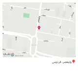 پوشاک شادمهر