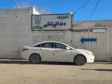کلینیک دندانپزشکی بهشت