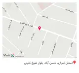 قهوه‌ میم