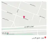سفره خانه ارگ