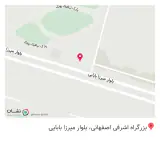 کامپیوتر نامی