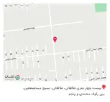 مدرسه پسرانه علی ابن ابیطالب