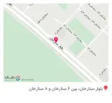فروشگاه home sam