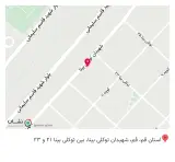 آموزشگاه کامپیوتر فراتک