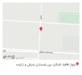دبیرستان ملا صدرا