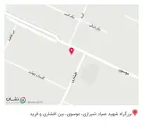 سوخاری کیلویی جزیره ۱۶۹