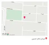 سفره خانه سنتی طهران