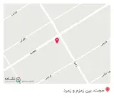 مطب دندان پزشکی دکتر بیتا گل باباپور