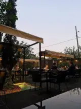 عمارت منشأ